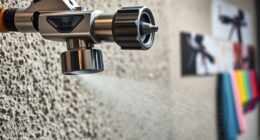 top airless stucco paint sprayers