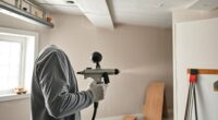 top basement paint sprayers