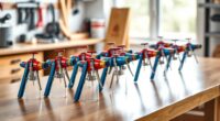 top compact airless sprayers