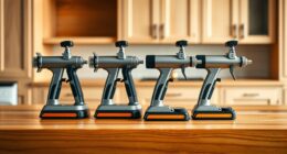 top cordless sprayer reviews