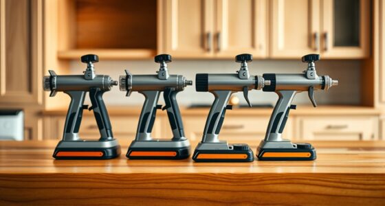 top cordless sprayer reviews