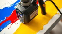 top digital paint sprayer picks