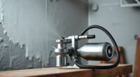 top elastomeric paint sprayers