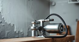 top elastomeric paint sprayers