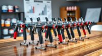 top elastomeric sprayers 2025