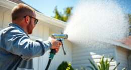 top exterior paint sprayers
