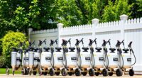 top exterior sprayer recommendations
