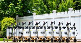 top exterior sprayer recommendations