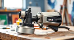top graco sprayer picks