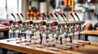 top hea airless sprayer picks