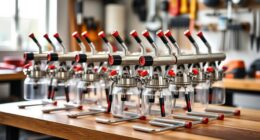 top hea airless sprayer picks