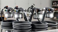 top heavy duty sprayer picks