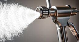 top high gpm paint sprayers