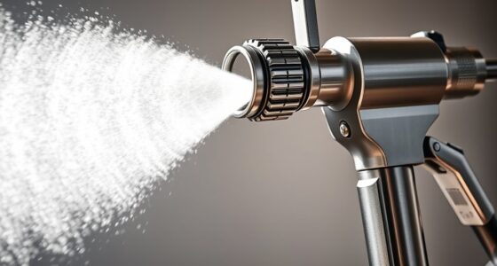 top high gpm paint sprayers