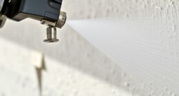 top high output paint sprayers