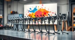 top industrial paint sprayers
