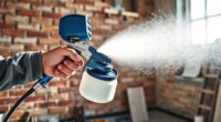 top masonry airless sprayers