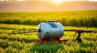 top titan sprayer alternatives