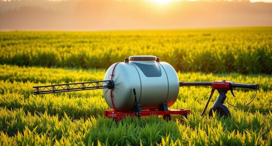 top titan sprayer alternatives