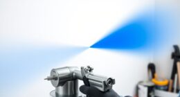 top wagner hea paint sprayers
