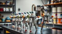 top wagner sprayers 2025