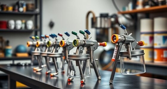 top wagner sprayers 2025