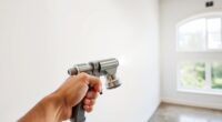 top wall sprayers 2025