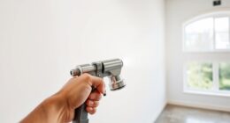 top wall sprayers 2025