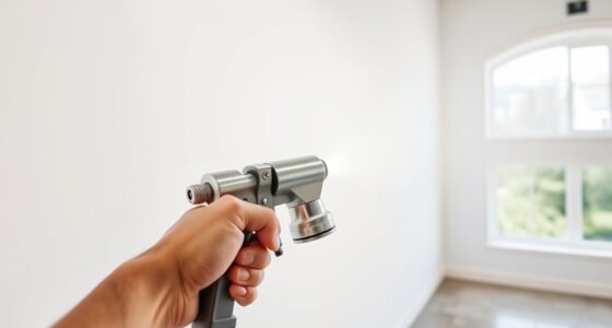 top wall sprayers 2025