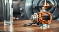 understanding power source types