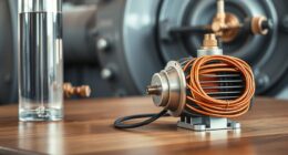 understanding power source types