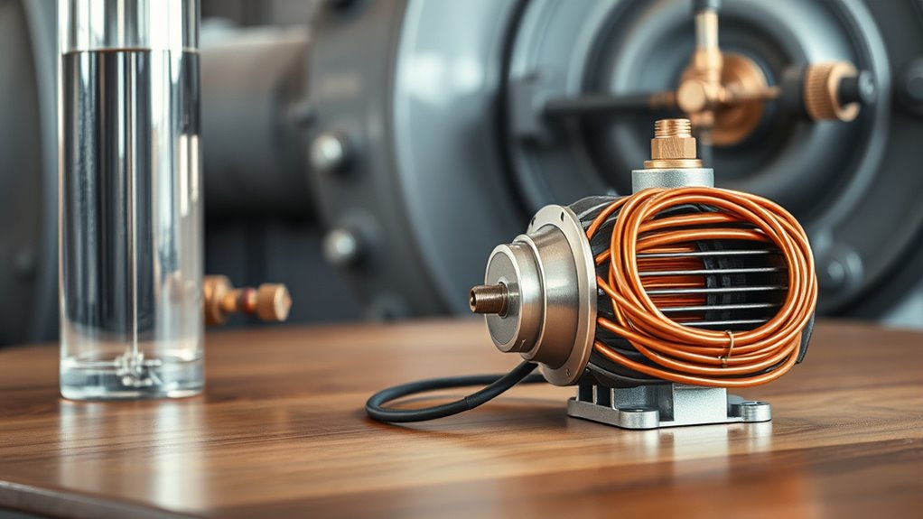 understanding power source types