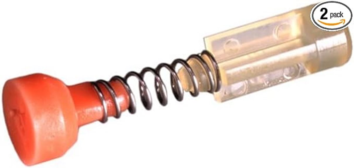 wagner spraytech atomizer valves