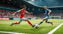 adjusting pass speed