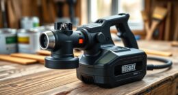 advantages and disadvantages