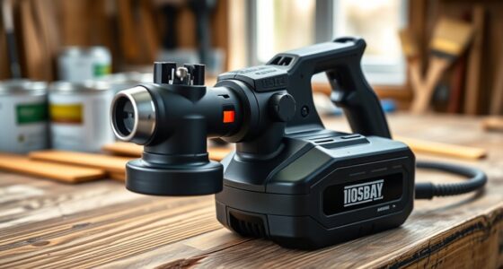 advantages and disadvantages