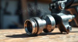 airless sprayers misconceptions debunked