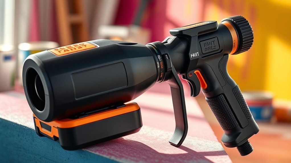 battery life and charging logistics