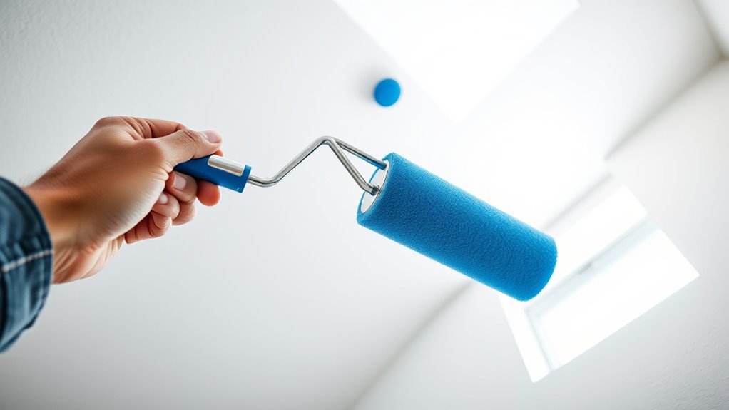 choose compatible lightweight extension