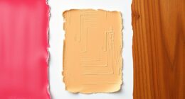 choosing the right paint