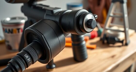 easy startup for beginners