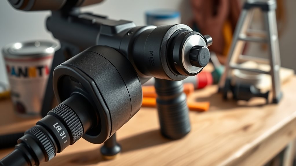 easy startup for beginners