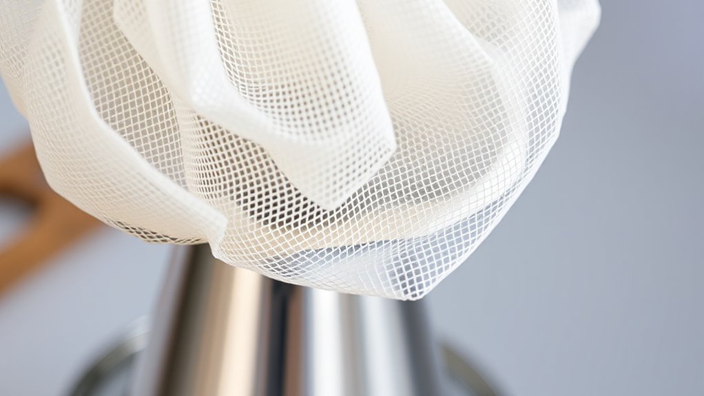 effective liquid filtration maintenance