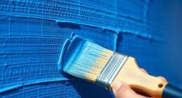 ensure proper overlap alignment