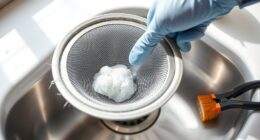 filter care tips