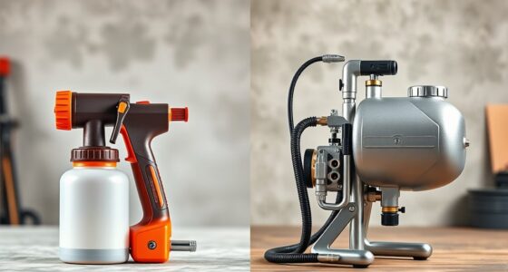 performance and usage variations