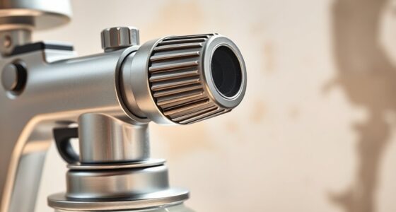 portable paint sprayers for quick jobs