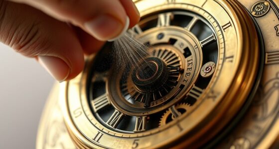 precise narrow surface spraying