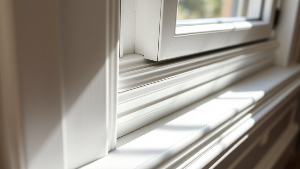 prepare choose apply finish