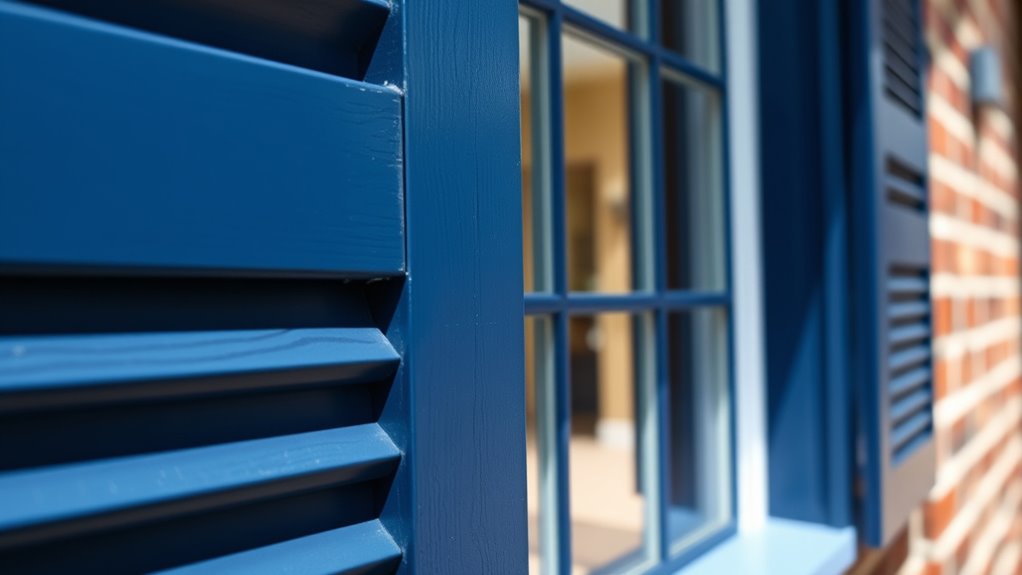 prepare match sand paint